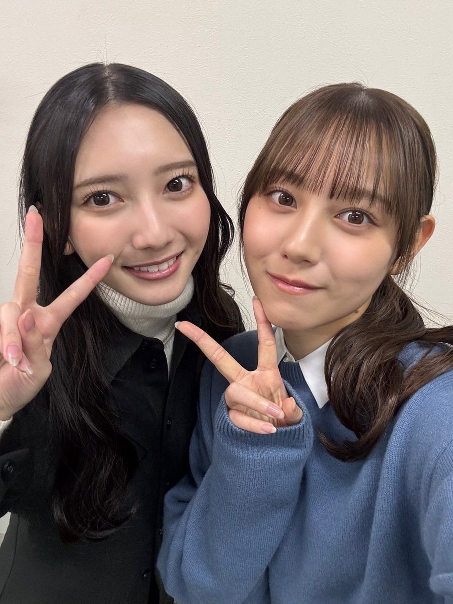 平岡海月生誕祭実行委員会2025 (@mitsukih_seitan) / Posts / X