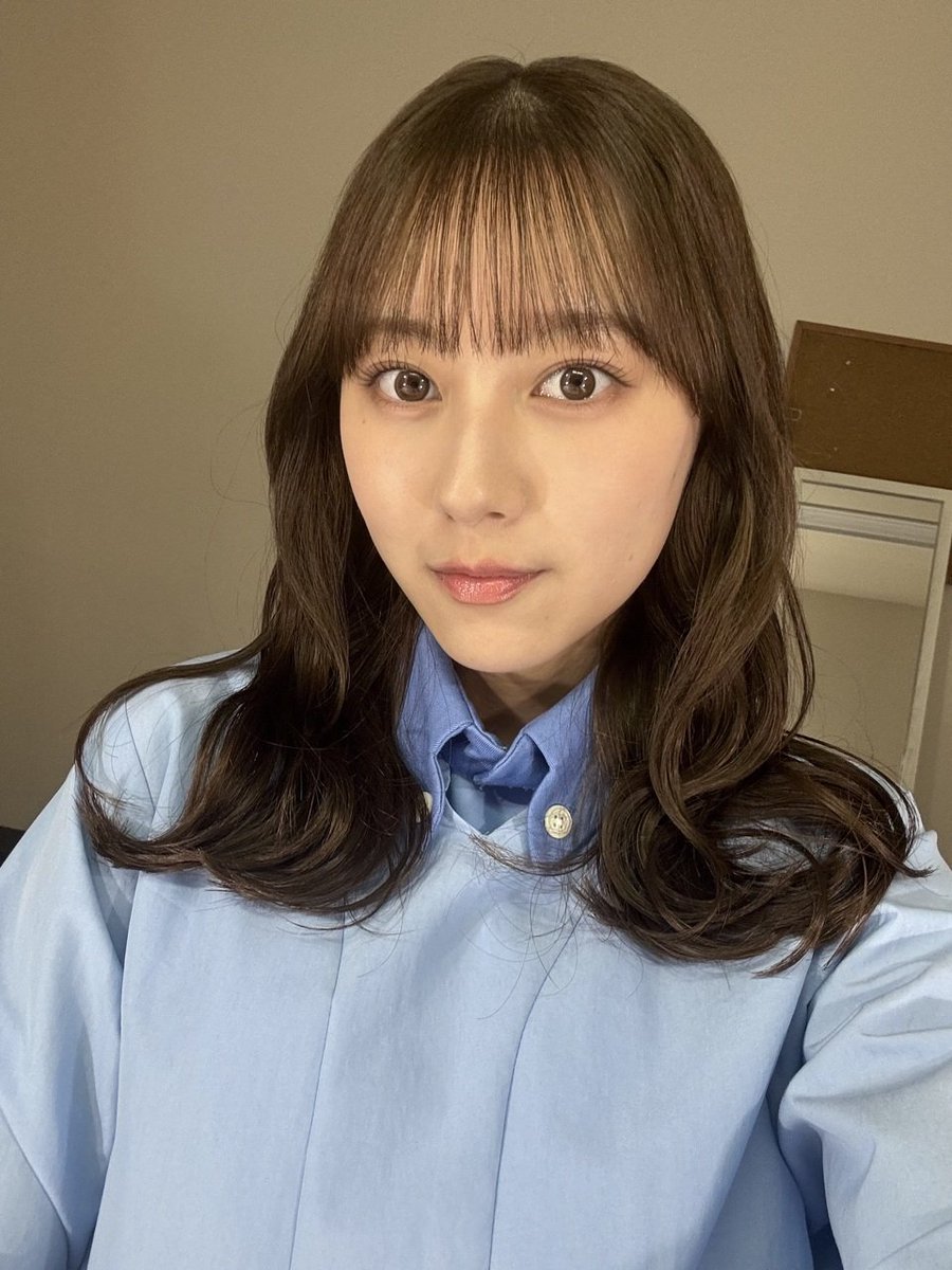 平岡海月生誕祭実行委員会2025 (@mitsukih_seitan) / Posts / X