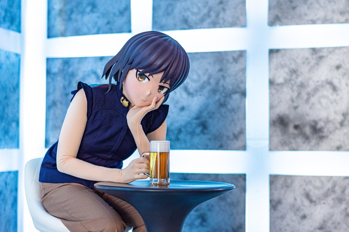 Kojiro tweet media