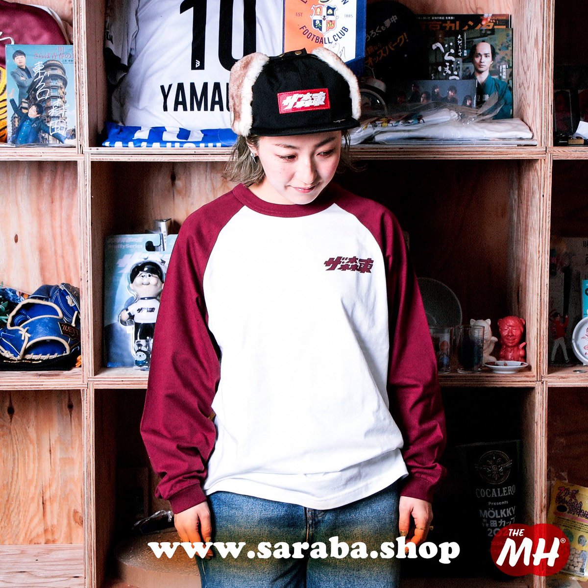 株）ザ・森東社員 ヤマネヒロマサ (@yamachan_mxsxm) on X