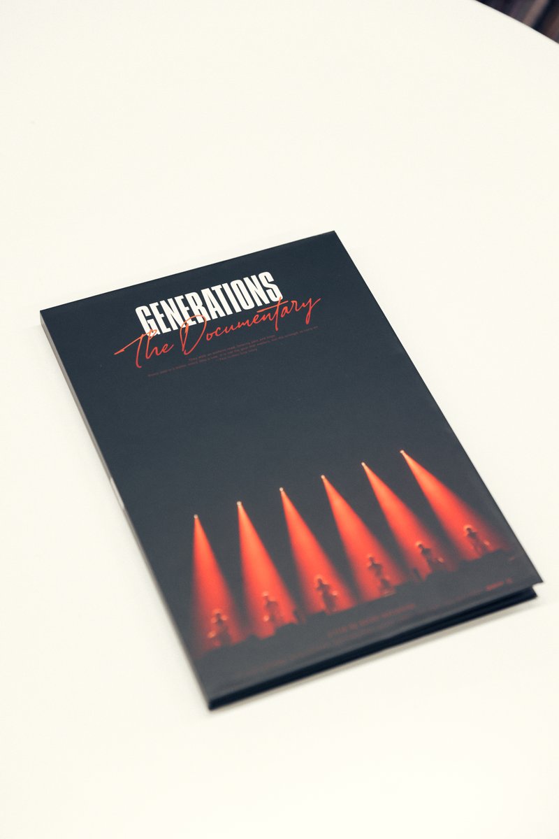2026.02.11(Wed) Release !! 
