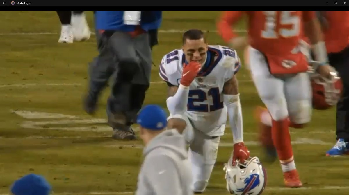 Brett Kollmann tweet media