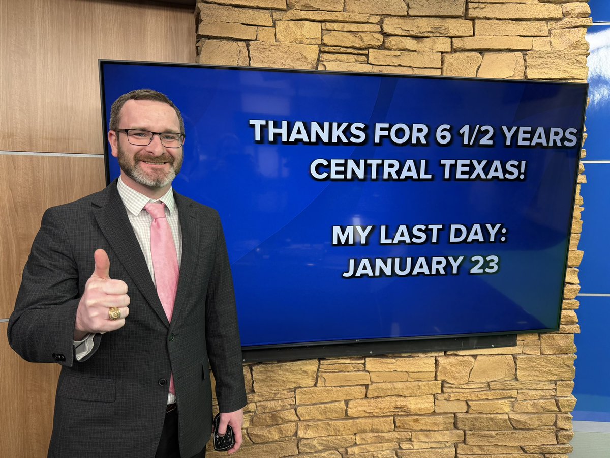 Josh Johns tweet media