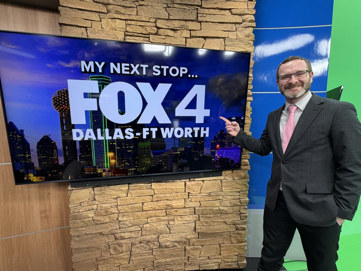 Josh Johns tweet media