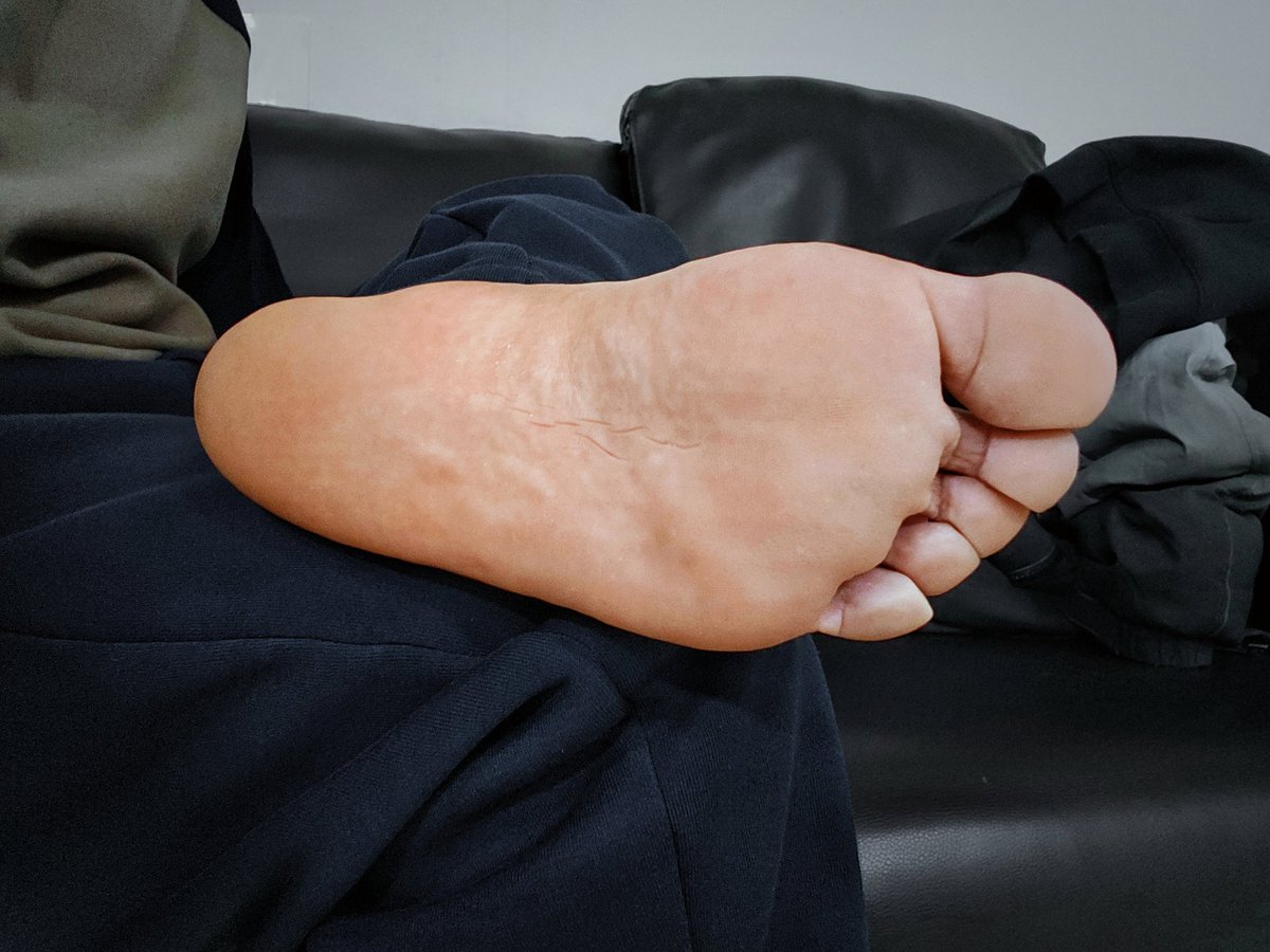 筋斗云 tweet media