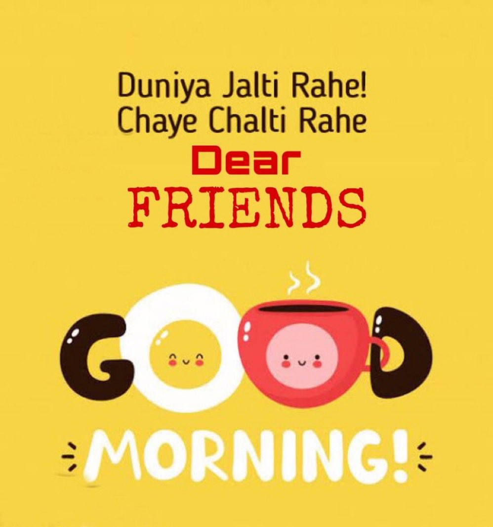 forhellowhi's tweet image. 