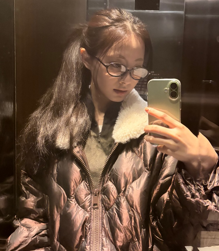 godmitzu's tweet photo. TZUYU IS SO PRETTY https://t.co/oEMRAr7fjd