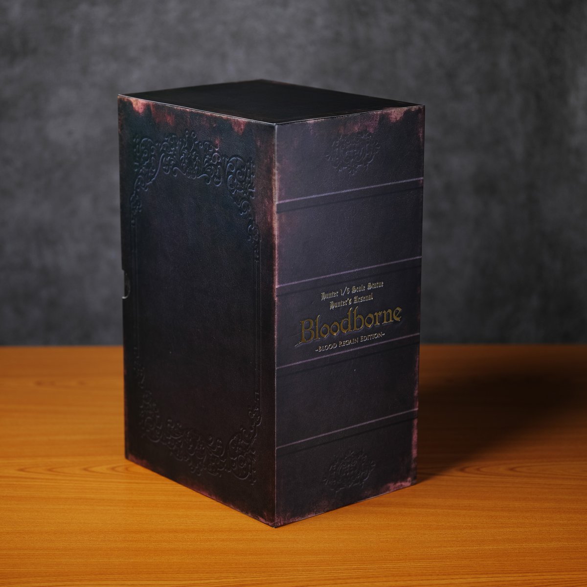 Gecco Corp. tweet media