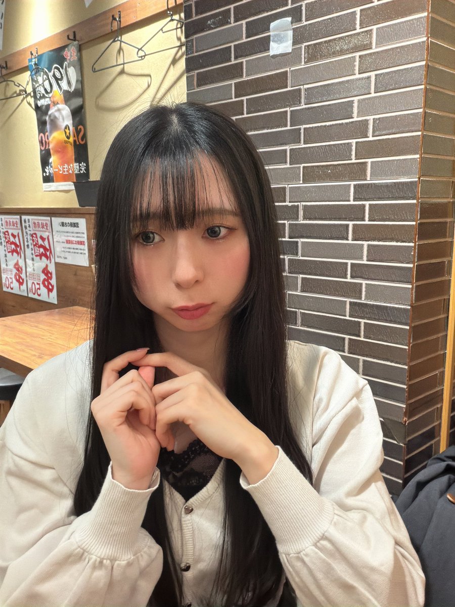 こまっちゃん@4月 coming soon (@sayaka64komatsu) / Posts / X