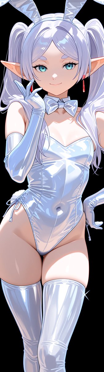 M2_Safe2's tweet photo. ぺったんフリーレン
sfw https://t.co/B1CbxA1Mrk