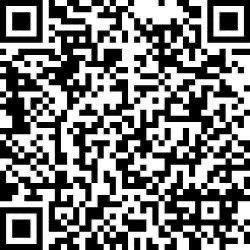 大家，好久不見！
《動物夥伴防災避難手冊》正式發布！

由以下單位合作：
中華民國獸醫師公會全國聯合會
中華民國獸醫內科醫學會
立法院全民防衛連線
立委吳沛憶辦公室
立委蘇巧慧辦公室
立委莊瑞雄辦公室

編輯團隊 <a href="/watchoutTW/">沃草 Watchout</a> 

提前規劃，做好準備，防災四步驟，照顧彼此更安心：