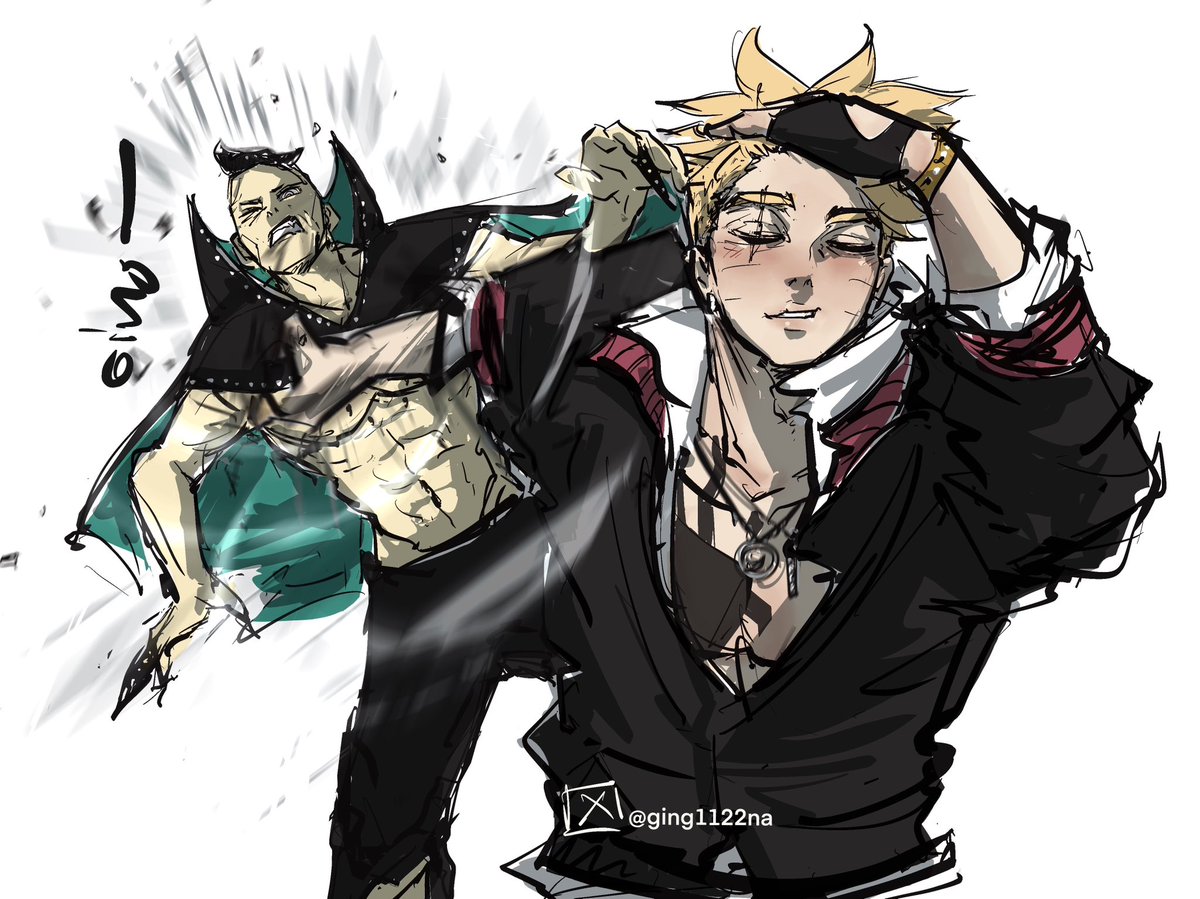 Itajai1122 tweet media