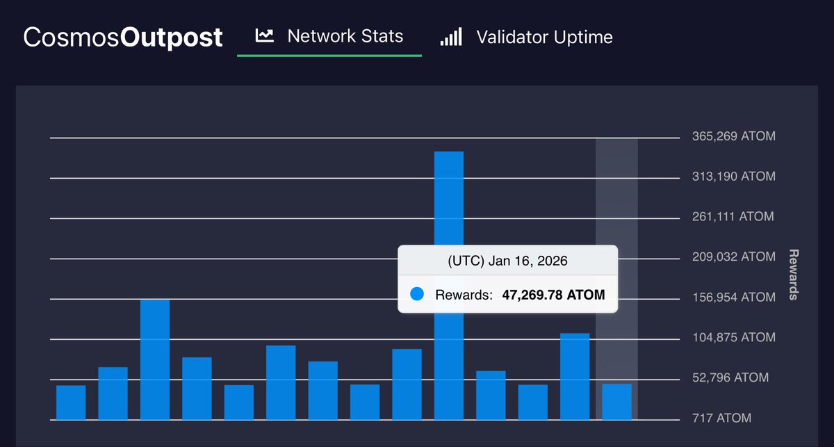 CosmosOutpost tweet media