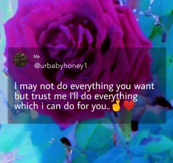 Casey Adams 🙏🏼💋💖 tweet media