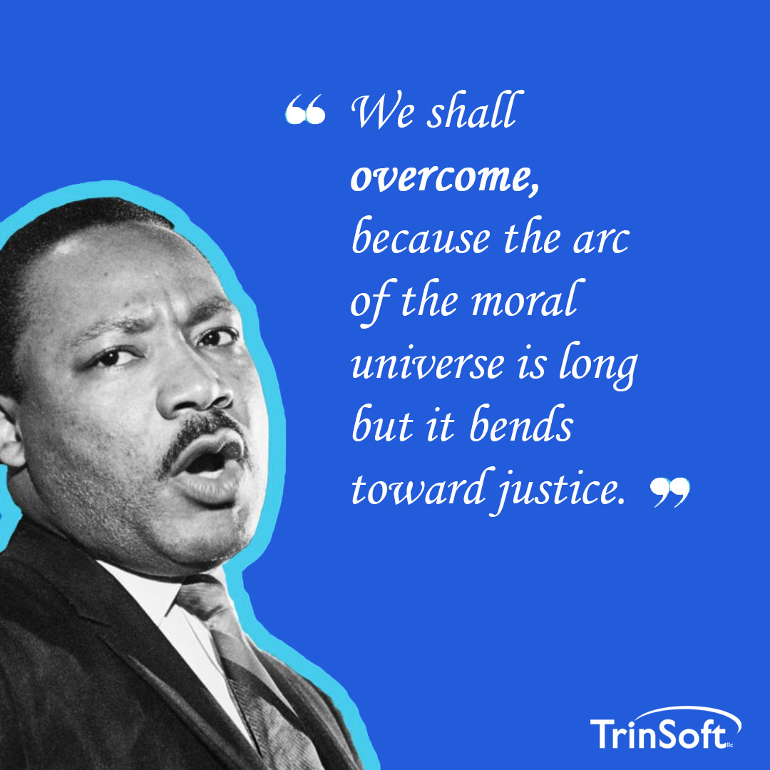 TrinSoft tweet media