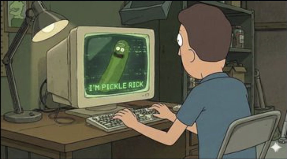 SpiderCrypto 🧑‍🍳🧲 tweet media