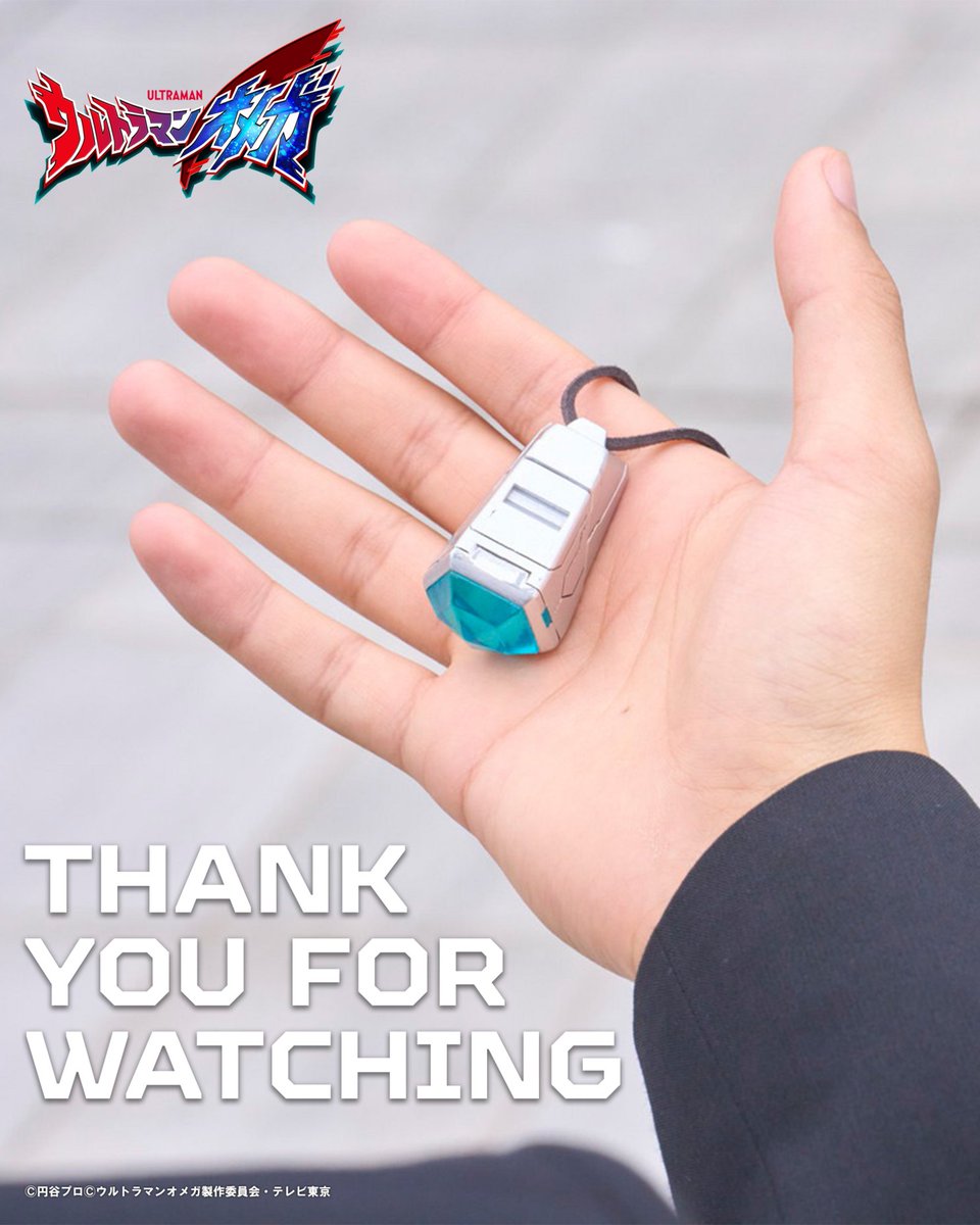 Syunsuke (@Syunsuke_ikeji) / Posts / X