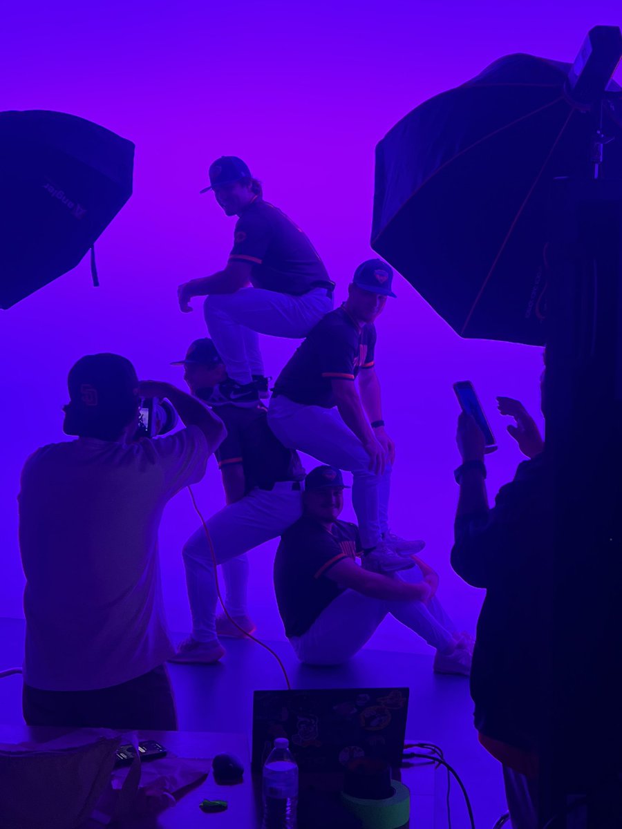 Richland Thunderducks Baseball tweet media