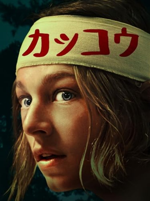 カッコウ
視聴
今一部界隈で話題の作品。
不気味な感じがずっと続くホラー。
主演のハンター・シェイファーの演技がとても良かった。
話は少し難解、というか途中ま情報開示が少なく、訳の分からないまま中盤以降まで進むので苦手な人は多いかも。
賛否ありそうな作品だけど、結構好みでした。