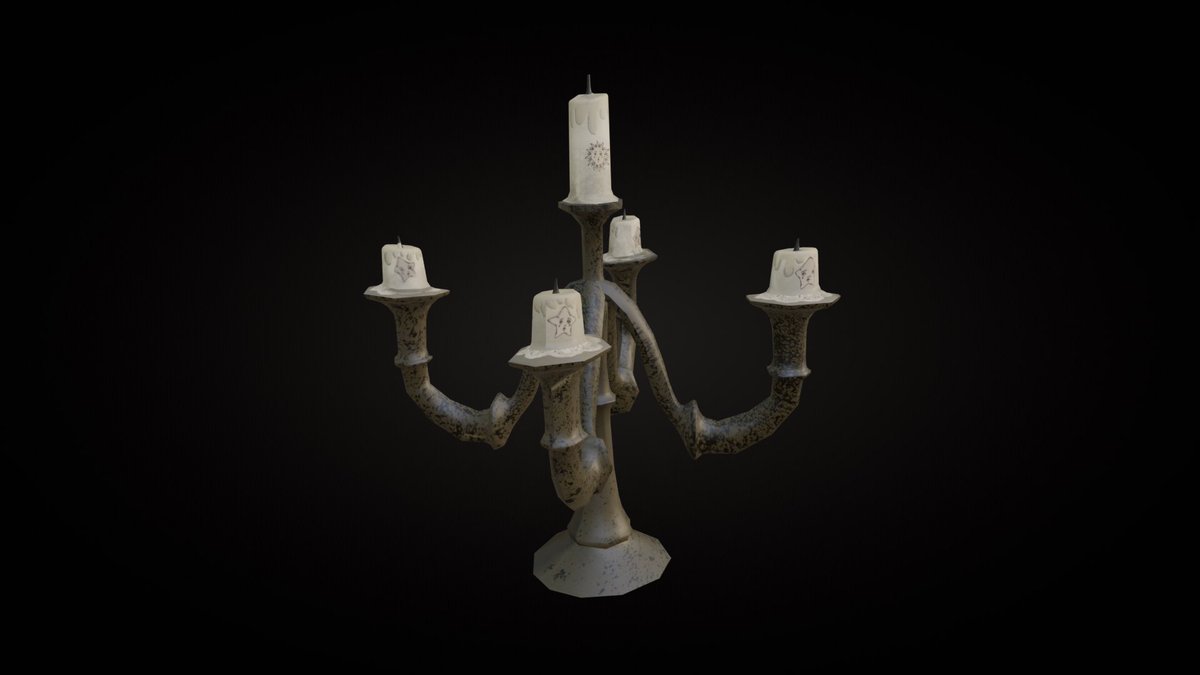 miiiloooooo's tweet photo. Stars that weep light... 🕯️
#robloxugc #ROBLOX #robloxart https://t.co/EupB1Qoog9