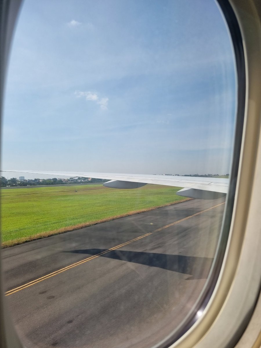 This is it pancit. See you Wendy!!!!