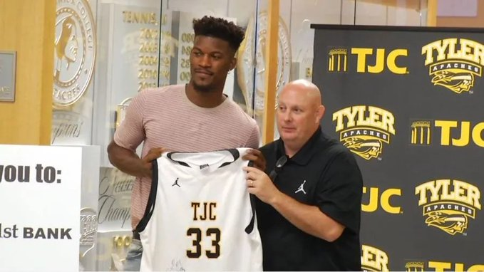 Ersin Demir tweet media