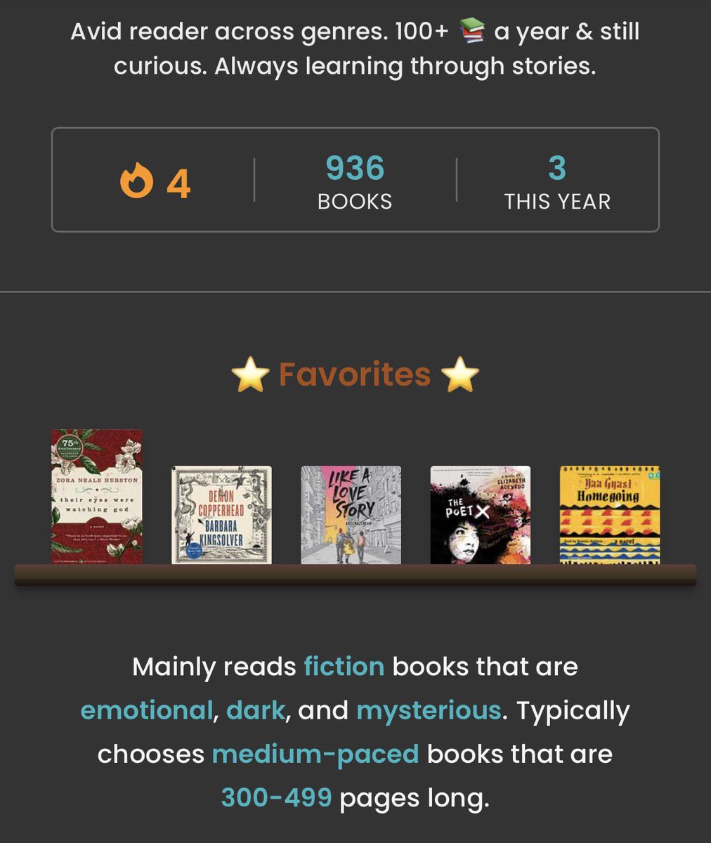 Read Something (she/her) tweet media