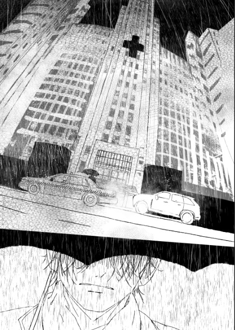 zenkothered's tweet image. 