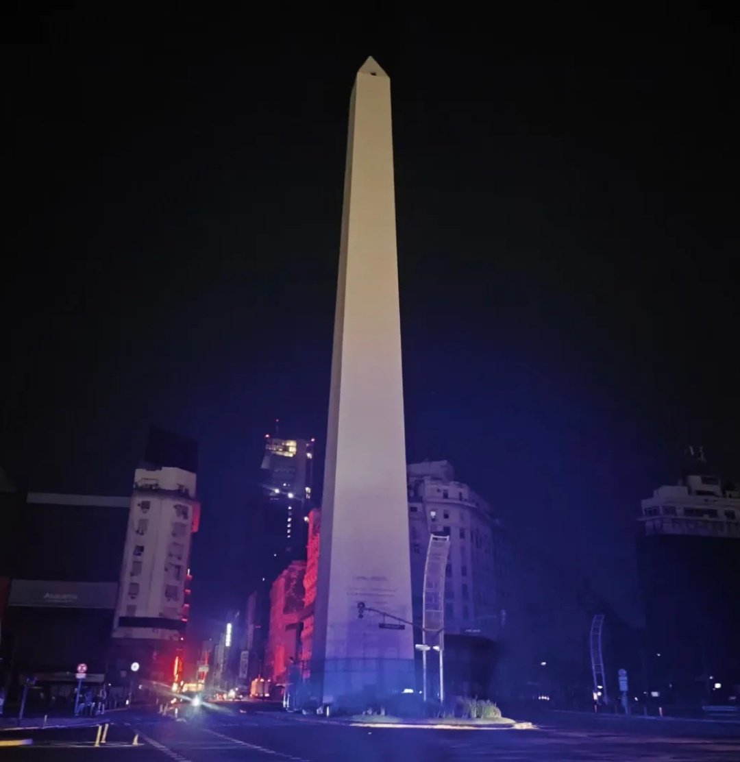 ArrepentidosLLA's tweet image. 