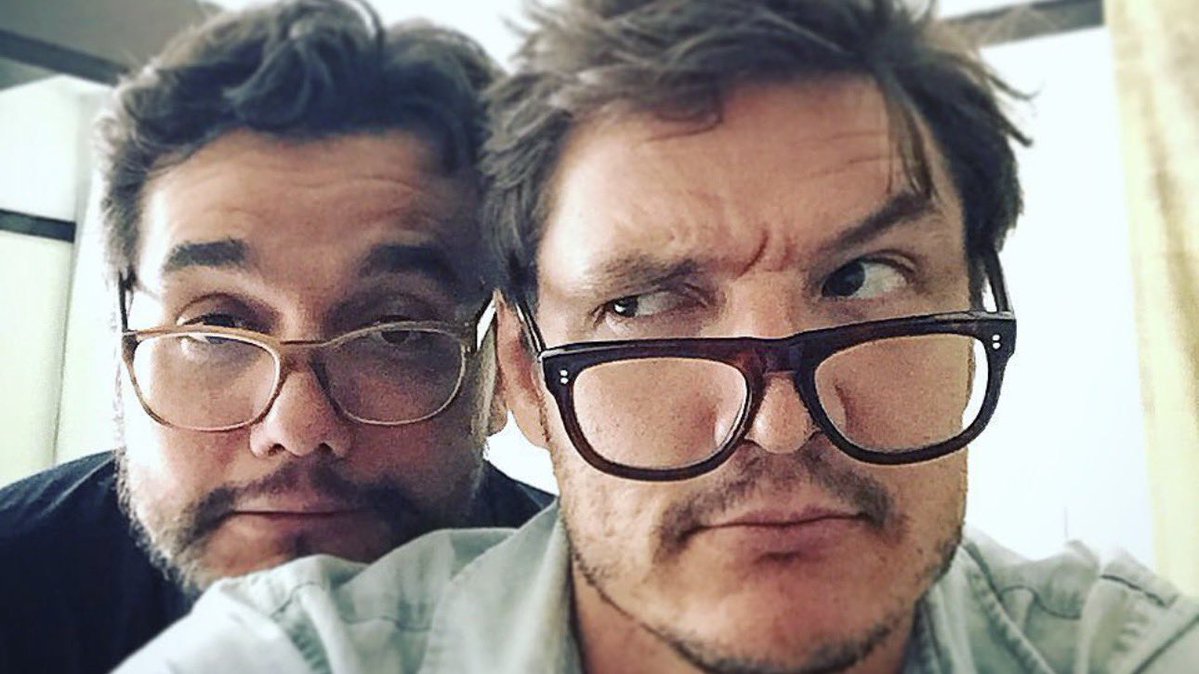 pascualispunk's tweet image. 2016