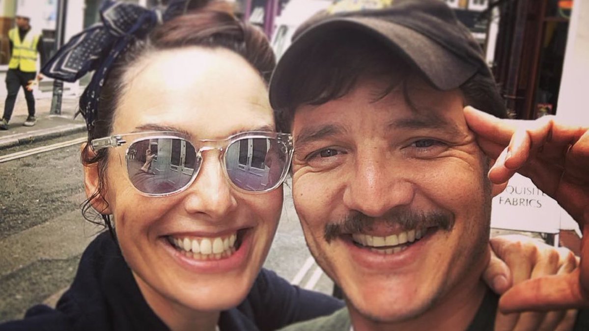 pascualispunk's tweet image. 2016