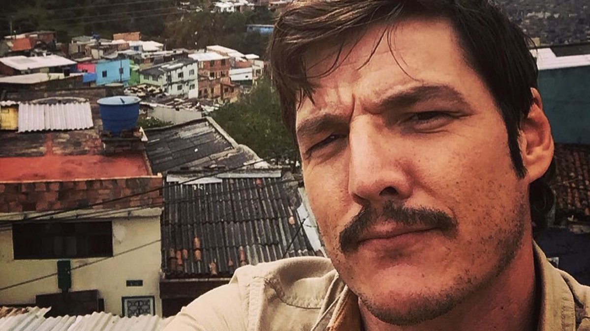 pascualispunk's tweet image. 2016