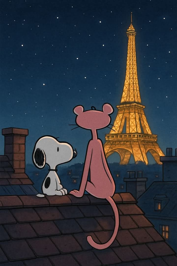 snoopyb047's tweet image. 