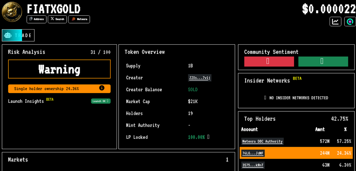 Xyewa.ink 🐽 base.eth tweet media