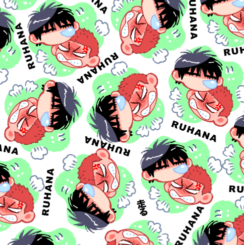 はしる🏃‍♀️ (@hashiru1110) / Posts / X