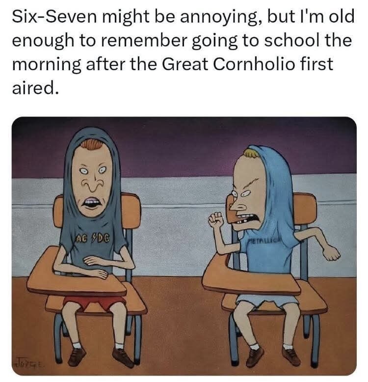 InfragilisTee's tweet image. 