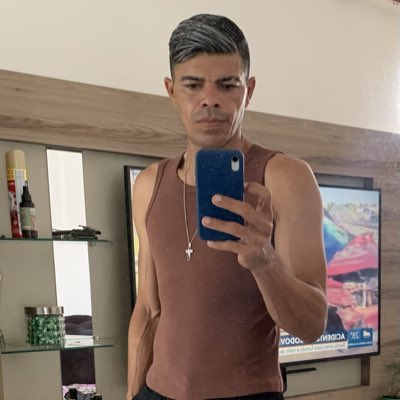 Berrglopes's tweet photo. #NovaFotoDePerfil https://t.co/rpomkKlM0R