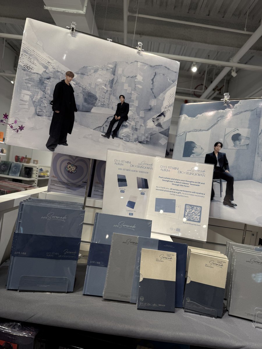 Ashley (지영) tweet media