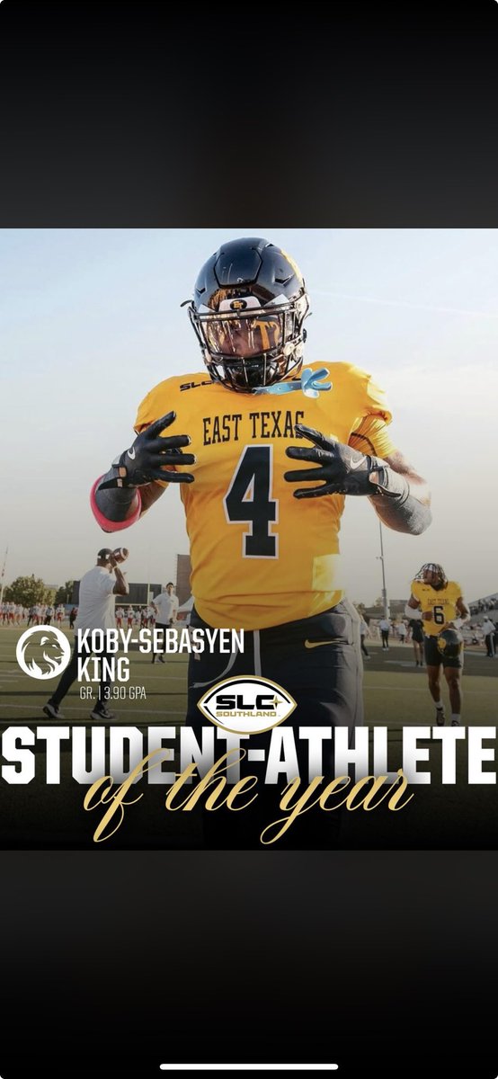 Clint Dolezel tweet media