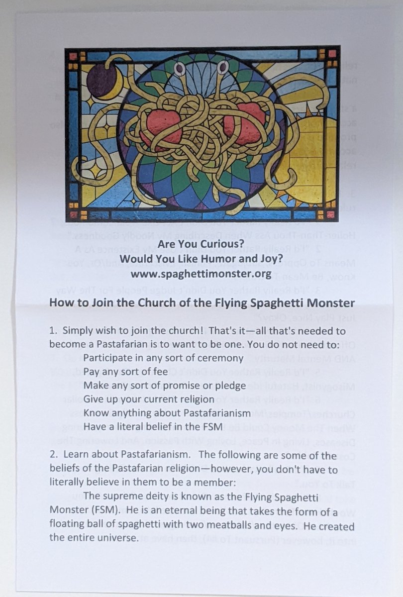 Sister Kay tweet media