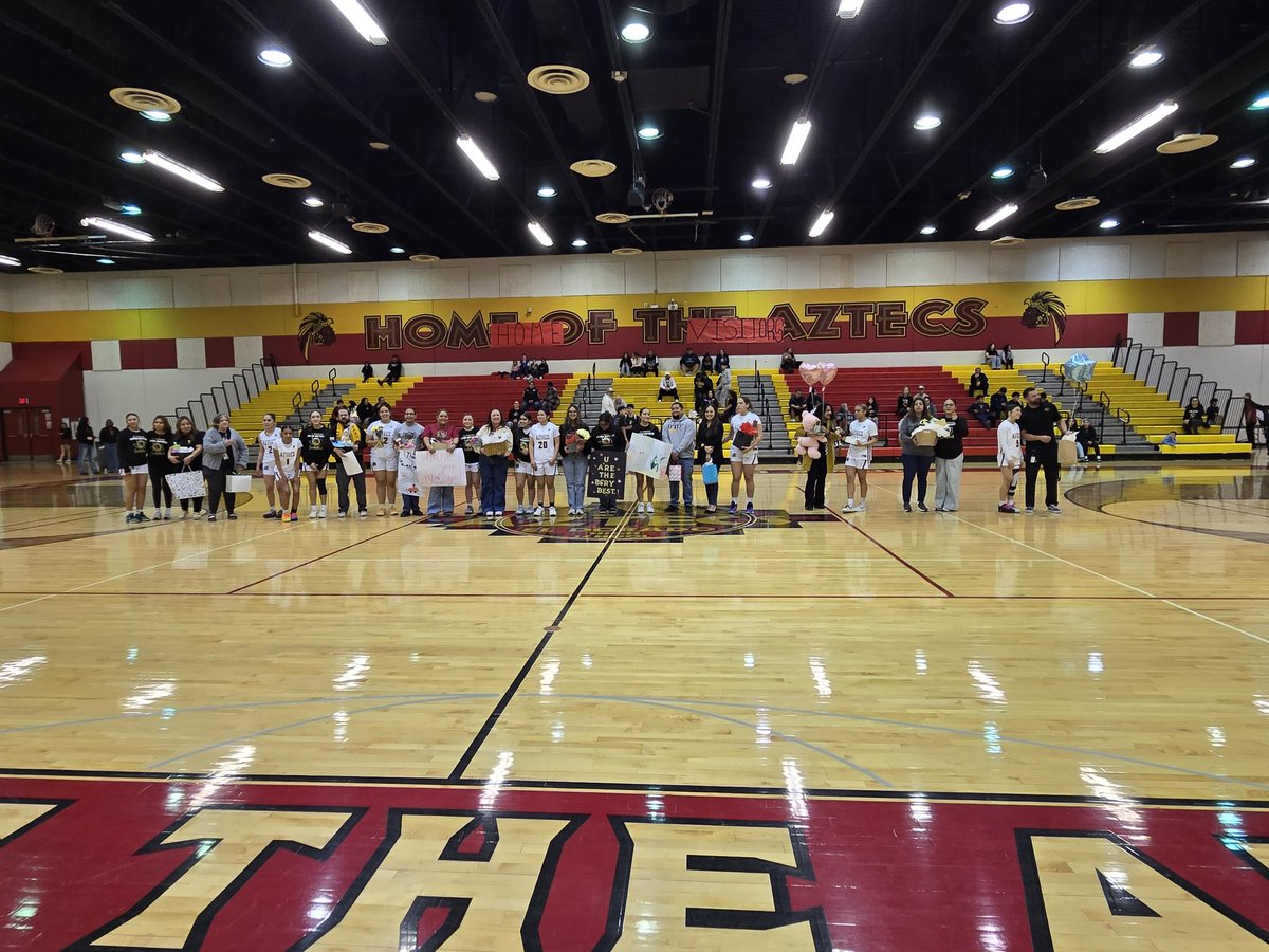 Ana Solis tweet media