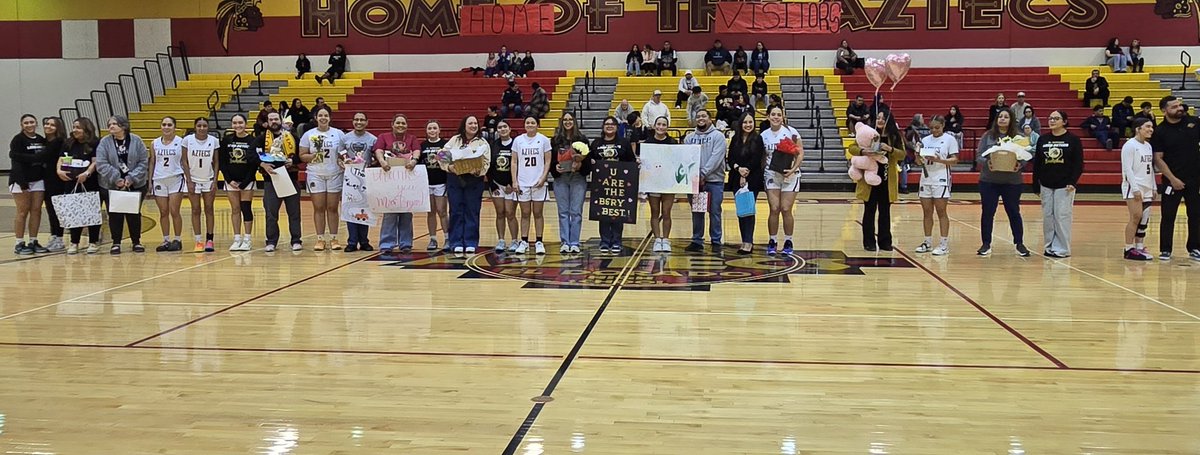 Ana Solis tweet media