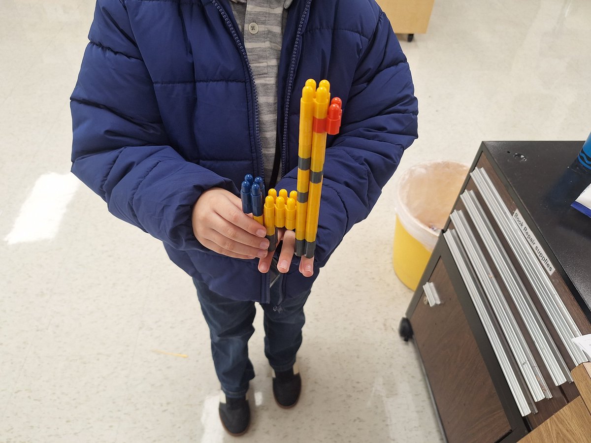 CalvertElementaryLMC tweet media