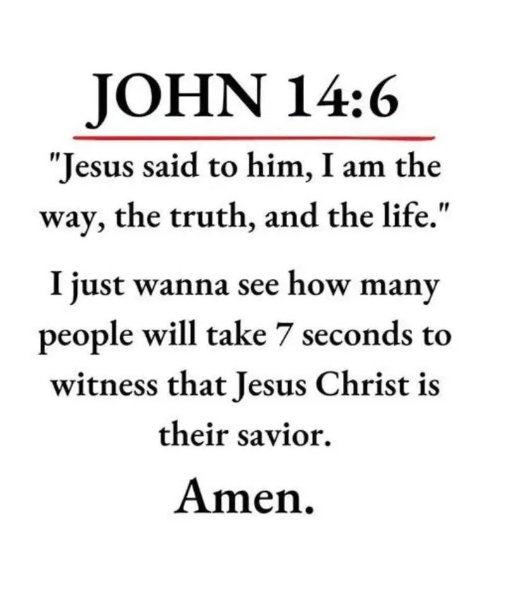 RosarySon tweet media