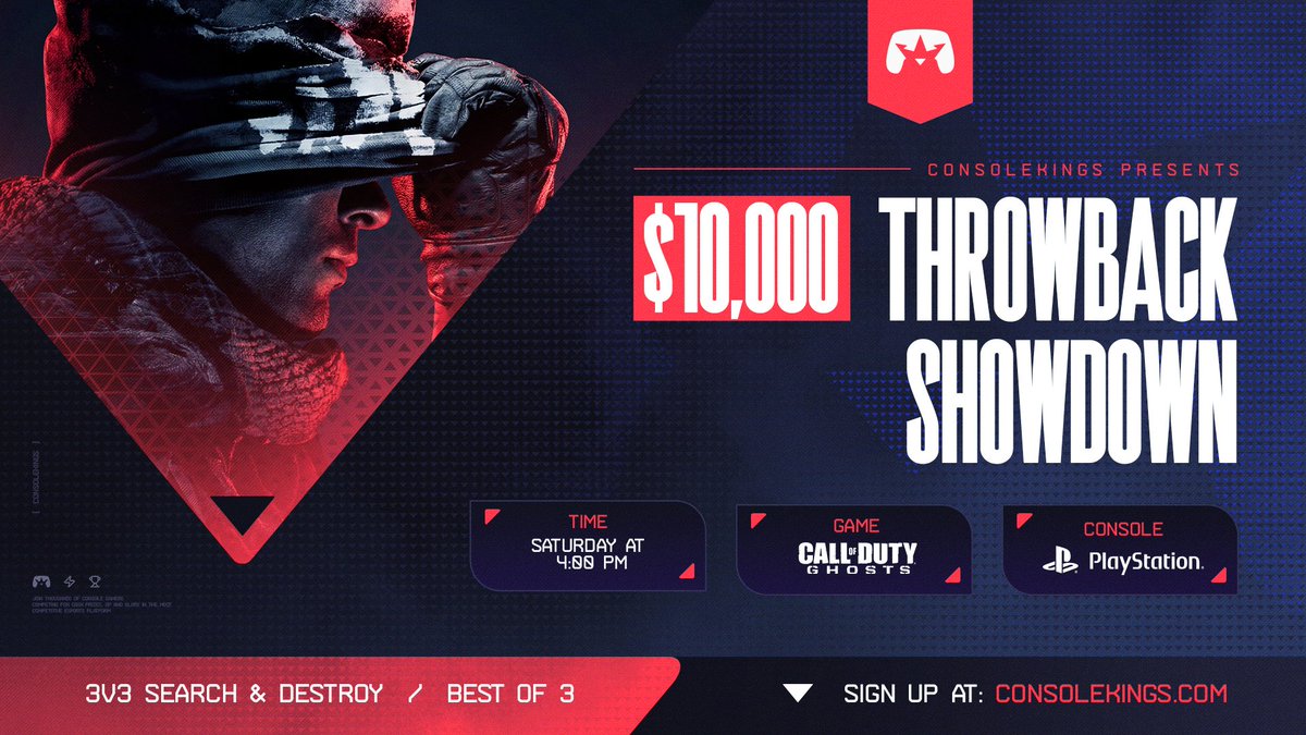 ConsoleKings tweet media