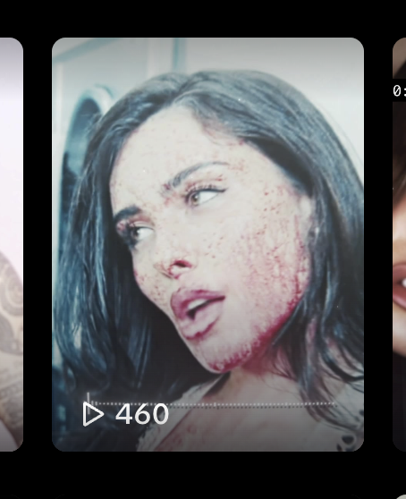 c6mplexity's tweet image. tiktok pmo sooo bad