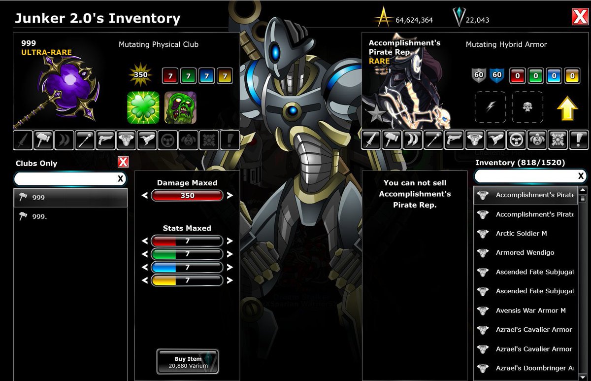 BigManBalance's tweet photo. @Ruxmuh THANK YOU 🙏🏾 #EDCODES https://t.co/ovOd5NSRF7