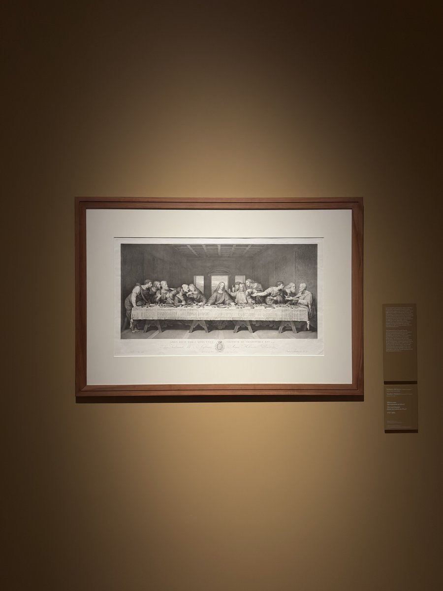 leemarqoo's tweet image. mark tour