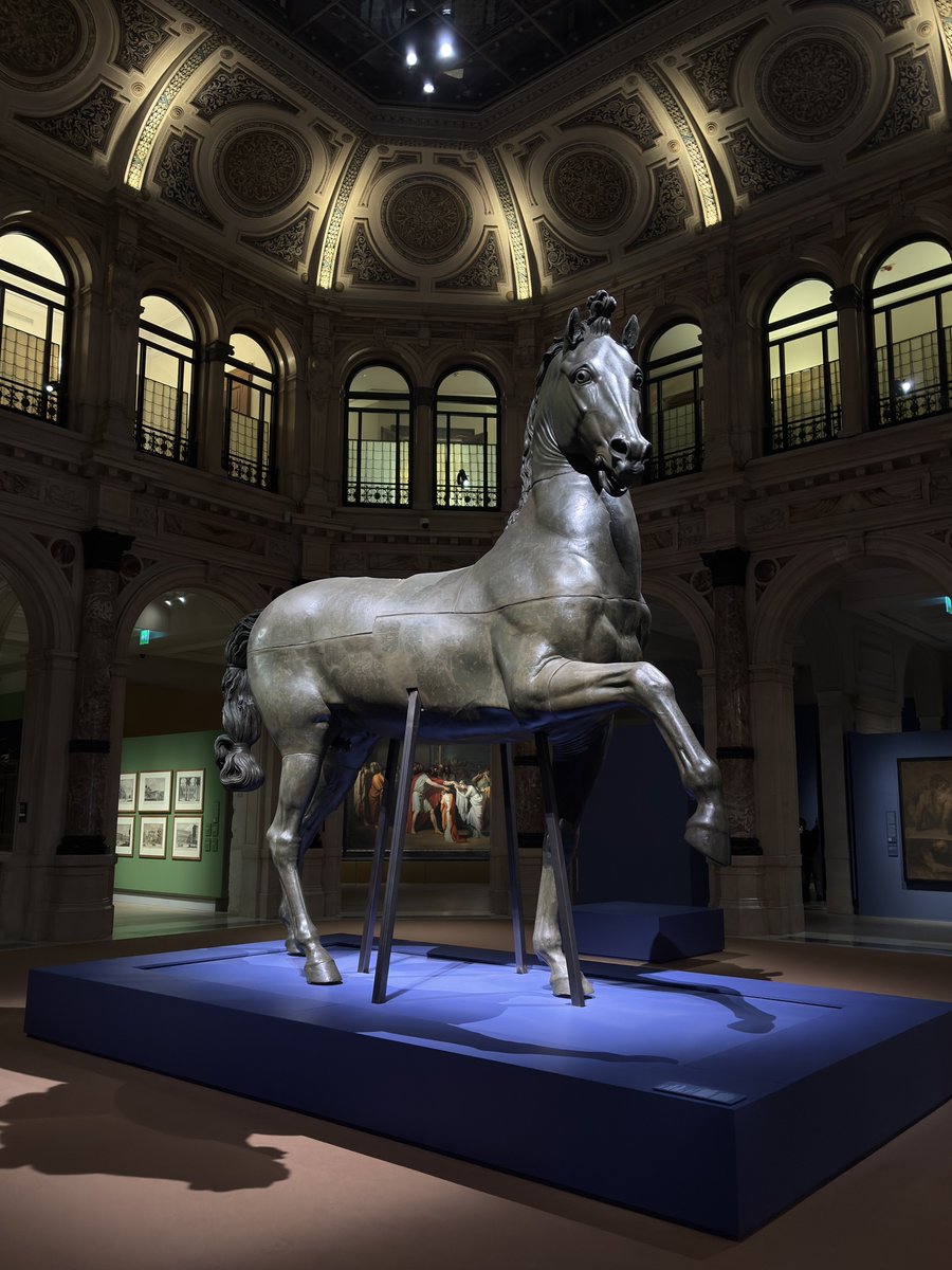 leemarqoo's tweet image. mark tour