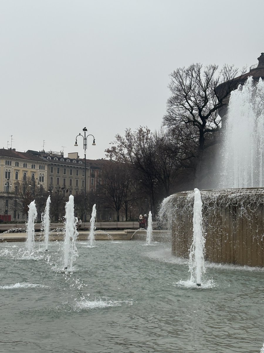 leemarqoo's tweet image. mark tour